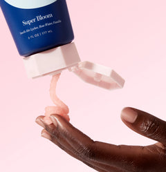 Gentle Sugar Scrub O9