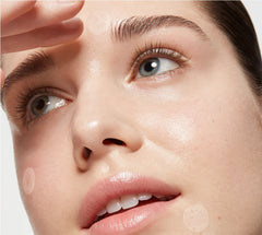 Zit Delete Healing Dots W4