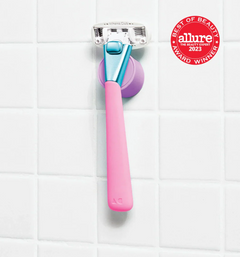 The Razor Kit H4