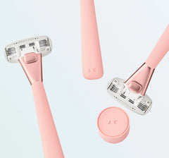 The Razor Kit L0