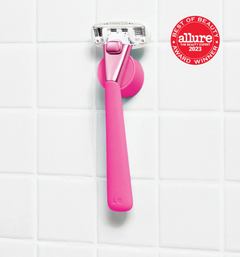 The Razor Kit H4