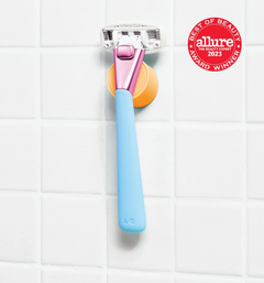 The Razor Kit H4